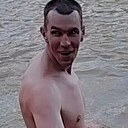 Знакомства: Сергей, 42 года, Алапаевск