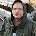 Знакомства: Иван, 39 лет, Воронеж