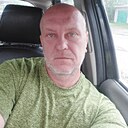 Знакомства: Андрей, 45 лет, Ангарск