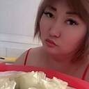 Знакомства: Лилия, 37 лет, Семей