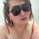 Знакомства: Лилия, 37 лет, Семей