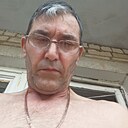 Знакомства: Фарход, 61 год, Москва