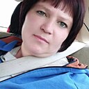 Знакомства: Ксения, 35 лет, Чита