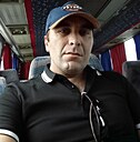 Знакомства: Мага, 37 лет, Кореновск