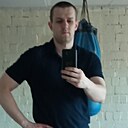Знакомства: Андрей, 32 года, Гомель