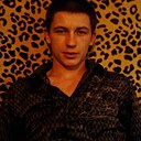 Знакомства: Сергей, 35 лет, Новочеркасск
