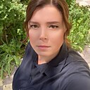 Знакомства: Наталья, 50 лет, Каспийск
