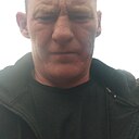 Знакомства: Павел, 42 года, Улан-Удэ