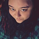 Знакомства: Екатерина, 34 года, Барнаул