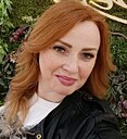 Знакомства: Окс, 43 года, Новосибирск