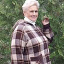 Знакомства: Татьяна, 66 лет, Лабинск