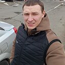 Знакомства: Владислав, 32 года, Камышин