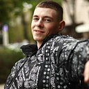 Знакомства: Вячеслав, 22 года, Краснодар