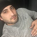 Знакомства: Мага, 35 лет, Шымкент