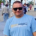 Знакомства: Алексей, 47 лет, Севастополь