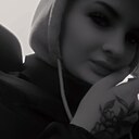Знакомства: Екатерина, 24 года, Саратов