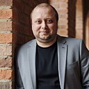 Знакомства: Игорь, 41 год, Балашиха