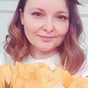Знакомства: Елена, 42 года, Уфа