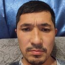 Знакомства: Низом, 31 год, Норильск