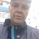Знакомства: Олег, 46 лет, Кострома