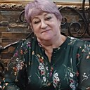 Знакомства: Татьяна, 60 лет, Благовещенск