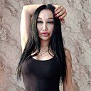 Знакомства: Ника, 20 лет, Иркутск