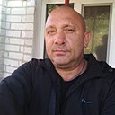 Знакомства: Виталий, 51 год, Дружковка