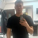 Знакомства: Шах, 28 лет, Бежецк