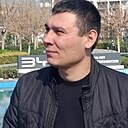 Знакомства: Сухроб, 33 года, Навои