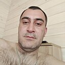 Знакомства: Руслан, 37 лет, Керчь