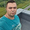 Знакомства: Николай, 32 года, Брянск