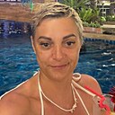 Знакомства: Анастасия, 46 лет, Риддер