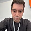Знакомства: Карен, 27 лет, Рязань