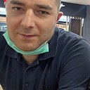 Знакомства: Марат, 38 лет, Сергач