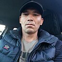 Знакомства: Aleksei, 40 лет, Улан-Удэ