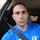 Знакомства: Саша, 36 лет, Текели