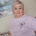 Знакомства: Ольга, 51 год, Шимановск