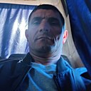 Знакомства: Жора, 40 лет, Донецк