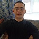 Знакомства: Василий, 23 года, Канск