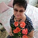 Знакомства: Валентина, 66 лет, Москва