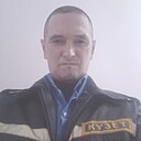 Знакомства: Сергей, 48 лет, Есиль