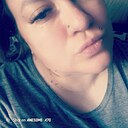 Знакомства: Гулиганка, 38 лет, Саранск