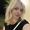 Знакомства: Алина, 47 лет, Челябинск