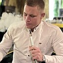Знакомства: Глеб, 19 лет, Ейск