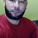 Знакомства: Али, 35 лет, Иркутск