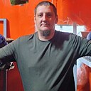Знакомства: Dihter, 38 лет, Днепр