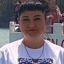 Знакомства: Юлия, 47 лет, Миасс