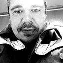 Знакомства: Ваня, 42 года, Москва