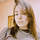 Знакомства: Софья, 20 лет, Новокузнецк