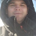 Знакомства: Виталий, 37 лет, Алматы